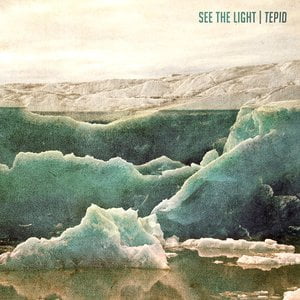Tepid
