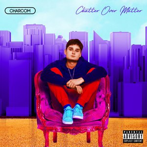 Chatter Over Matter