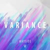 Variance