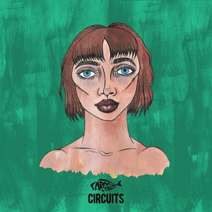 Circuits