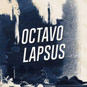 Octavo Lapsus