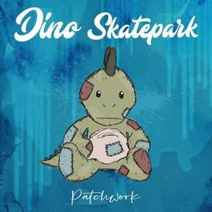 Patchwork