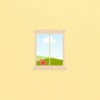 Heaven Falls / Fall on Me