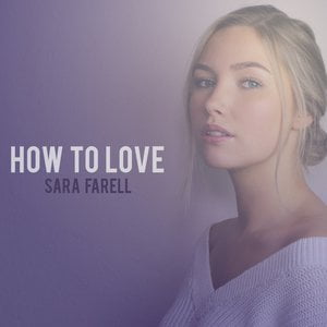 How To Love