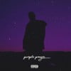 Purple Prayer