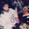 1day