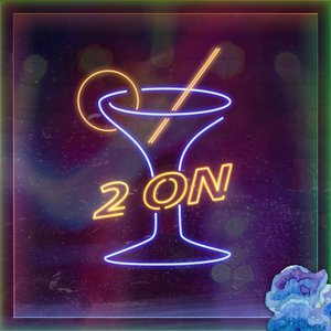 2 On