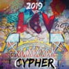 2019 LCV Cypher