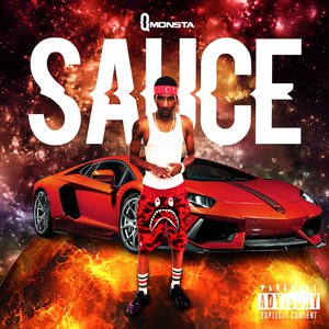 Sauce