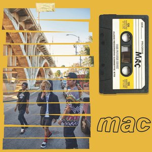 Mac