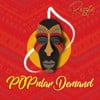 Popular Demand Deluxe