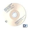 Walk Away (Disc One)