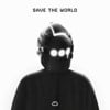 Save The World