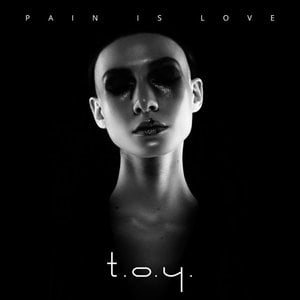 My Way To You Lyrics By T O Y