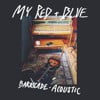 Barricade (Acoustic)