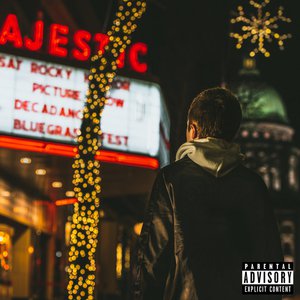 Thoughts of December