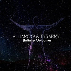 Infinite Outcomes