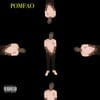 POMFAO