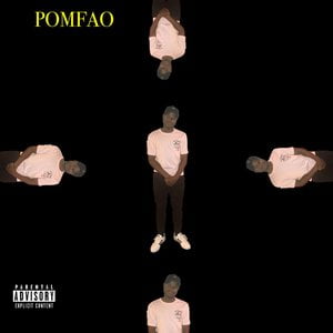 POMFAO