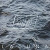 Lacuna