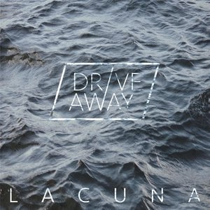 Lacuna