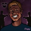 Happy