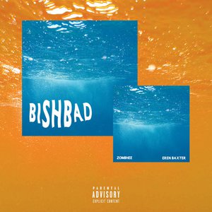 Bishbad