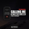 Calling Me