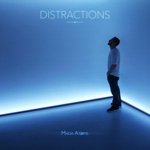Distractions