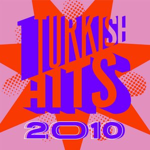 Turkish Hits 2010