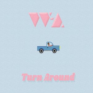 Turn Around