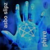 Phive