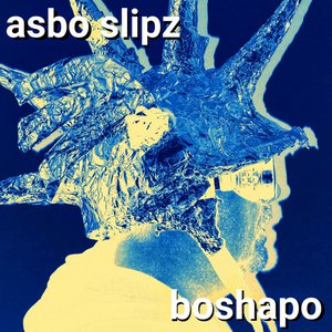 Boshapo