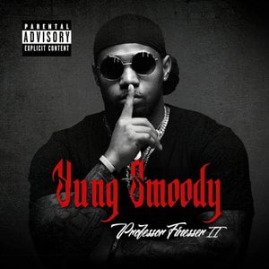 Professor Finesser 2