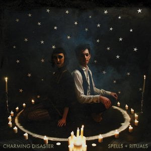 Spells + Rituals