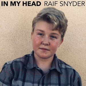 In My Head