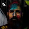 ZU
