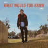 What Would You Know