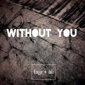 Without You