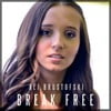 Break Free