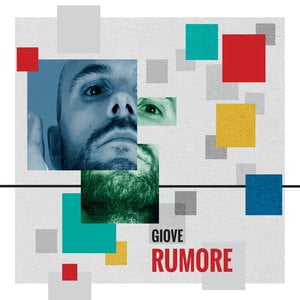 Rumore