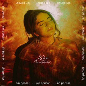 Sin Pensar