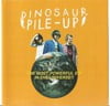 Up - The Most Powerful E.P In The Universe!!