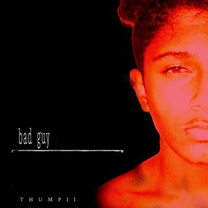 Bad Guy (Acoustic)