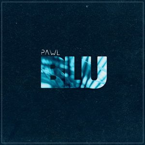 Blu