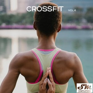 Crossfit, Vol. 4