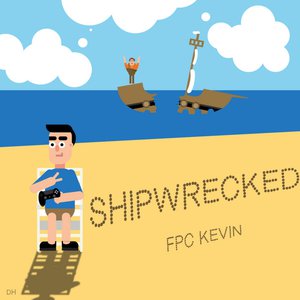 Shipwrecked