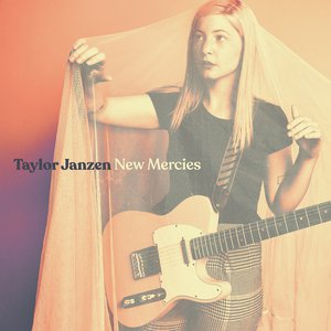 New Mercies