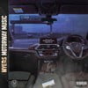 Motorway Music