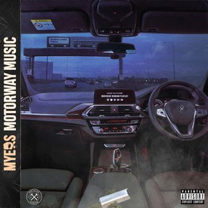 Motorway Music